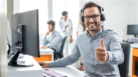 Retail Customer Service (CSM) 10hrs Weekend Only job at .